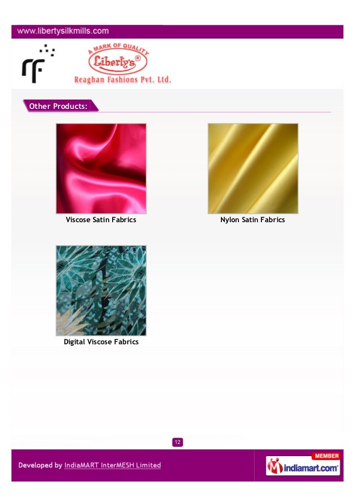Yuh Pussy Real Good Perfected Nylon Fabric Product